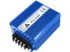 PU-200 PU-200