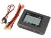 SK-500003
