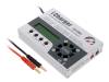 ICHARGER-1010B