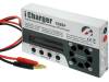 ICHARGER-106B