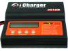 ICHARGER-3010B