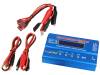 SK-100002