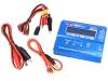 SK-100084-01