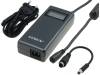 LAD-PAB90-11.1V LAD-PAB90-11.1V