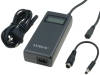LAD-PAB90-14.8V LAD-PAB90-14.8V