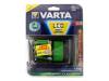 LCD-SMART-CHARGER