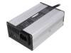 LI-ION-11.1V-5A