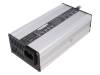 LI-ION-14.8V-10A