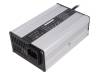 LI-ION-25.9V-2A