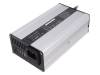 LI-ION-25.9V-5A