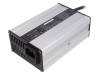 LIFEPO4-12.8V-5A