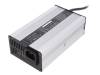 LIFEPO4-25.6V-4A