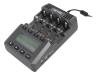 SK-100083