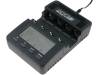 MH-C9000