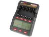 SK-100059-01