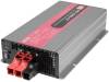 PB-1000-12