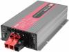 PB-1000-48