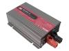 PB-600-12