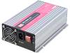 PB-600-24