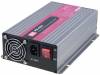 PB-600-48