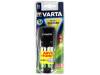 POCKET-CHARGER + 4XAA 2100MAH