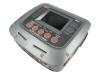 SK-100104
