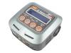 SK-100106