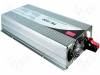 TN-1500-212B