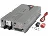TN-3000-224B