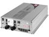 TN-3000-248B
