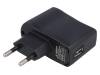 5V 750MA