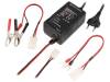 AB-12.100/ST8VA
