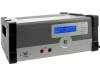 ACCUMASTERC5