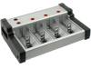 ACCUMASTERC5/P