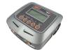 SK-100089