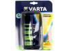 EE UNIVERSAL CHARGER
