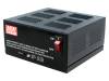 ESC-120-C-13.5