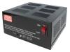 ESC-120-C-54