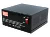 ESC-240-C-13.5