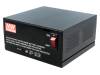 ESC-240-C-54