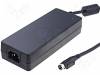 GC120A24-R7B
