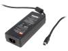 GC120A48-R7B