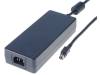 GC160A12-R7B