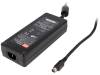 GC160A24-R7B