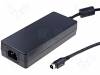 GC160A48-R7B
