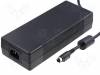 GC220A24-R7B