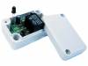 ZSM-NE030