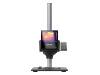 FLIR ETS320 FLIR ETS320