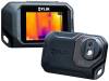 FLIR C2 FLIR C2
