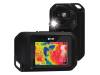 FLIR C3 FLIR C3